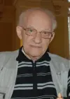 Mordehai Shamis