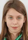 Nina Shapiro