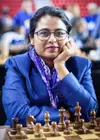 Akter Liza Shamima