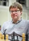 Peter Shaw