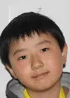 Julian Shen