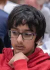 Shazil Khan Shehzad