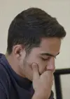 Reem Sherman