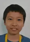 Ming Sheng