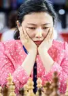Yang Shen