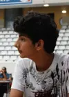 Shiven Khosla