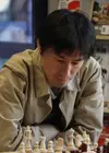 Ryo Shiomi