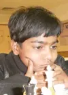 Agrawal Shivani