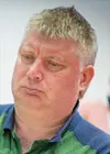 Alexei Shirov