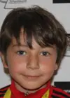Dennie Shoipov