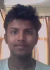 Akash Shubham