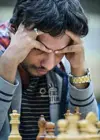 Sundar M Shyam