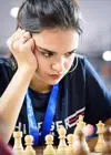 Marija Sibajeva