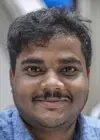 Mohapatra Sidhant