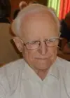 Wolfgang Siegl