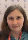 Aurelia Siegel