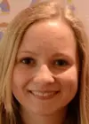 Melina Siegl