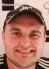 Marco Siebarth