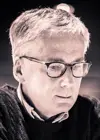 Johan Sigeman