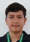 Jalel Silini