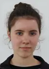 Stefanie Silber