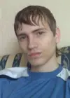 Alexey Simakov