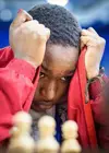 Anne Simwaba