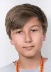 Erik Simukov