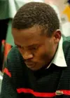 Amon Simutowe