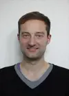 Pascal Simon