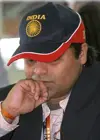 Diwakar Prasad Singh