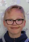 Joshua Sinnhoefer