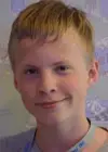 Jonas Sinnhoefer