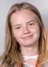 Lilian Sinnhoefer