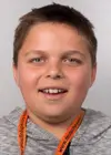 Silas Sinka