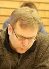Bernhard Sinz