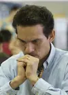 Danilo Sirias Martinez