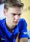 Ilja Sirosh