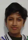 Gutta Sirisha