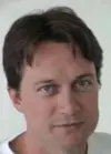 Marcel Sisniega