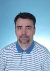 Richard Sisak