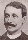 Stanislaus Sittenfeld