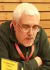 Spyridon Skembris
