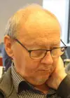 Tom Skovgaard
