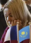 Yevgeniya Skurygina