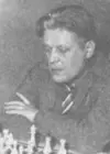 Bogdan Stanislaw Sliwa