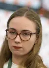 Alicja Sliwicka