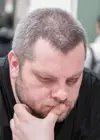 Sergey Slugin