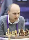 David Smerdon