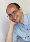 Andrew M Smith